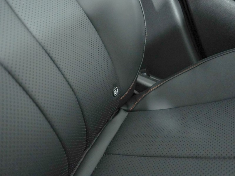  BYD SEALION 5 1.5 DM-i Comfort 5dr Auto 5709763