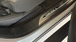 2026 (75) LAND ROVER RANGE ROVER SPORT 4.4 P635 V8 SV 5dr Auto 5260863