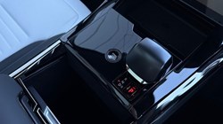 2026 (75) LAND ROVER RANGE ROVER SPORT 4.4 P635 V8 SV 5dr Auto 5260838