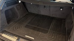 2026 (75) LAND ROVER RANGE ROVER SPORT 4.4 P635 V8 SV 5dr Auto 5260864