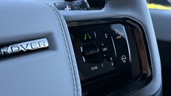 2026 (75) LAND ROVER RANGE ROVER SPORT 4.4 P635 V8 SV 5dr Auto 5260854