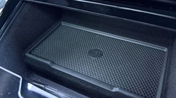 2026 (75) LAND ROVER RANGE ROVER SPORT 4.4 P635 V8 SV 5dr Auto 5260861