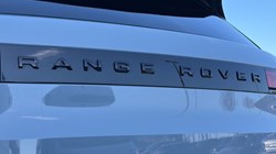 2026 (75) LAND ROVER RANGE ROVER SPORT 4.4 P635 V8 SV 5dr Auto 5260870
