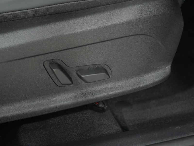  BYD SEALION 5 1.5 DM-i Comfort 5dr Auto 5709721