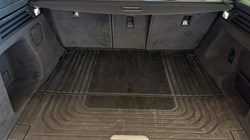 2026 (75) LAND ROVER RANGE ROVER SPORT 4.4 P635 V8 SV 5dr Auto 5260835