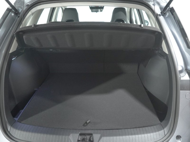  BYD SEALION 5 1.5 DM-i Comfort 5dr Auto 5709732