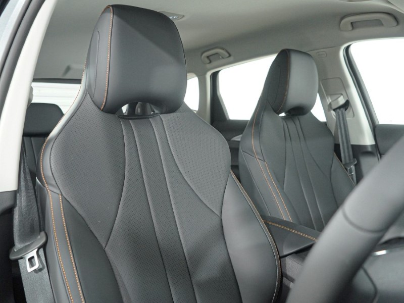  BYD SEALION 5 1.5 DM-i Comfort 5dr Auto 5709770