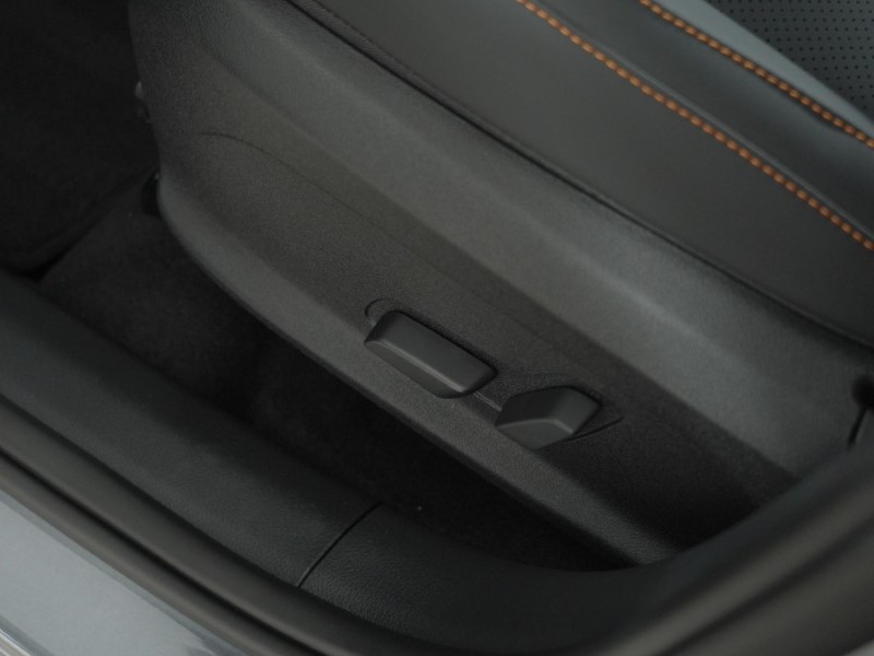  BYD SEALION 5 1.5 DM-i Comfort 5dr Auto 5709738