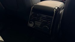 2026 (75) LAND ROVER RANGE ROVER SPORT 4.4 P635 V8 SV 5dr Auto 5260843