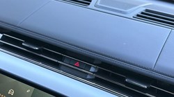 2026 (75) LAND ROVER RANGE ROVER SPORT 4.4 P635 V8 SV 5dr Auto 5260860