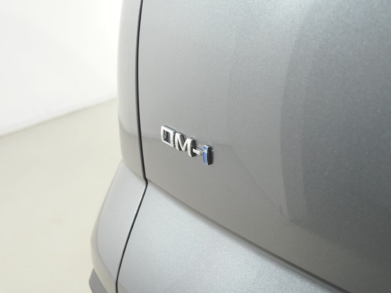  BYD SEALION 5 1.5 DM-i Comfort 5dr Auto 5709731
