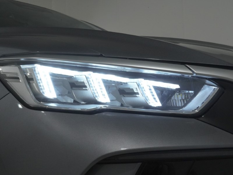  BYD SEALION 5 1.5 DM-i Comfort 5dr Auto 5709741