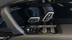 2026 (75) LAND ROVER RANGE ROVER SPORT 4.4 P635 V8 SV 5dr Auto 5260849