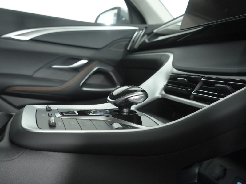  BYD SEALION 5 1.5 DM-i Comfort 5dr Auto 5709767