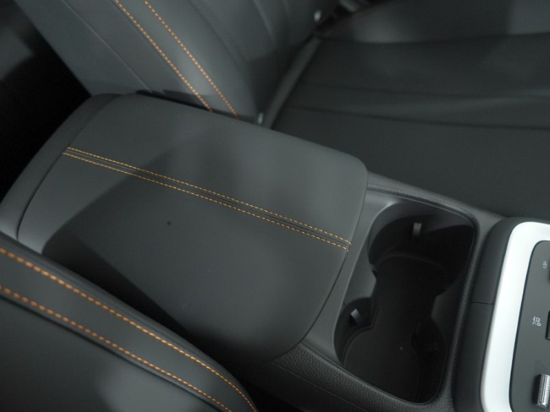  BYD SEALION 5 1.5 DM-i Comfort 5dr Auto 5709765