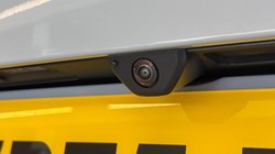 2026 (75) LAND ROVER RANGE ROVER SPORT 4.4 P635 V8 SV 5dr Auto 5260866