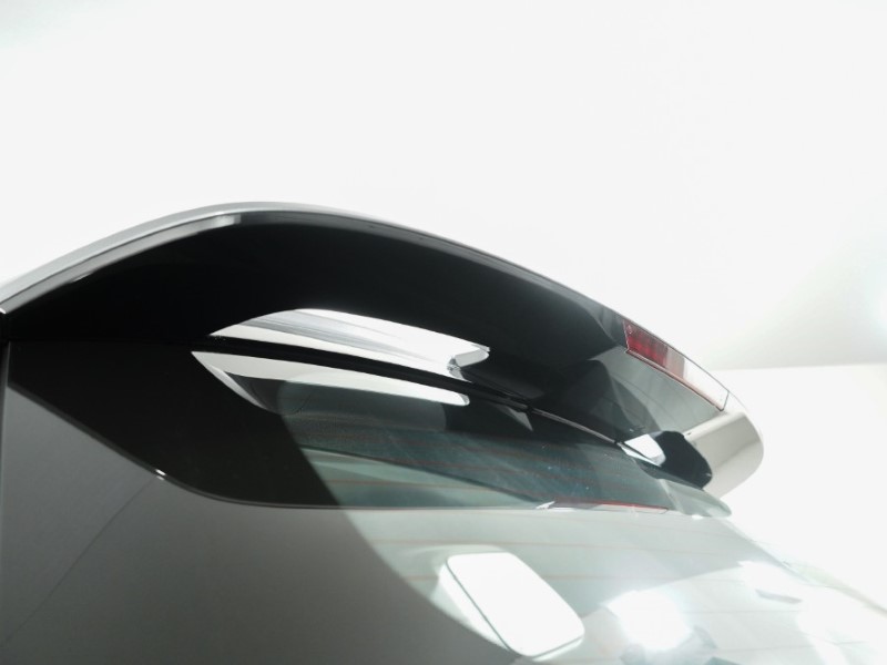  BYD SEALION 5 1.5 DM-i Comfort 5dr Auto 5709733