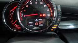 2017 (17) MINI HATCHBACK 2.0 John Cooper Works 3dr Auto 5053753