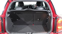 2017 (17) MINI HATCHBACK 2.0 John Cooper Works 3dr Auto 5053730