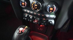 2017 (17) MINI HATCHBACK 2.0 John Cooper Works 3dr Auto 5053752
