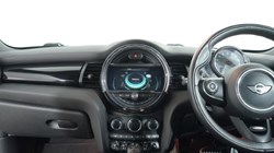 2017 (17) MINI HATCHBACK 2.0 John Cooper Works 3dr Auto 5053736