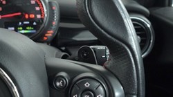 2017 (17) MINI HATCHBACK 2.0 John Cooper Works 3dr Auto 5053755