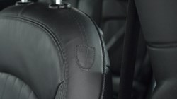 2017 (17) MINI HATCHBACK 2.0 John Cooper Works 3dr Auto 5053740