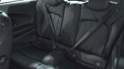 2017 (17) MINI HATCHBACK 2.0 John Cooper Works 3dr Auto 5053734