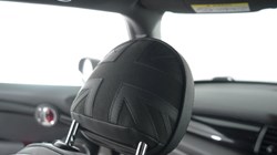 2017 (17) MINI HATCHBACK 2.0 John Cooper Works 3dr Auto 5053738