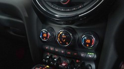 2017 (17) MINI HATCHBACK 2.0 John Cooper Works 3dr Auto 5053750