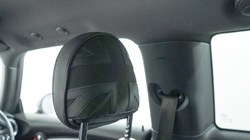 2017 (17) MINI HATCHBACK 2.0 John Cooper Works 3dr Auto 5053739