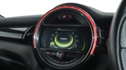 2017 (17) MINI HATCHBACK 2.0 John Cooper Works 3dr Auto 5053767