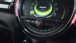 2017 (17) MINI HATCHBACK 2.0 John Cooper Works 3dr Auto 5053773
