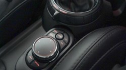 2017 (17) MINI HATCHBACK 2.0 John Cooper Works 3dr Auto 5053758