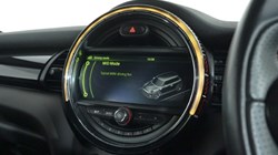 2017 (17) MINI HATCHBACK 2.0 John Cooper Works 3dr Auto 5053770