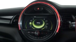 2017 (17) MINI HATCHBACK 2.0 John Cooper Works 3dr Auto 5053760