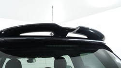 2017 (17) MINI HATCHBACK 2.0 John Cooper Works 3dr Auto 5053729