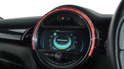 2017 (17) MINI HATCHBACK 2.0 John Cooper Works 3dr Auto 5053762