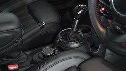 2017 (17) MINI HATCHBACK 2.0 John Cooper Works 3dr Auto 5053748