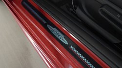 2017 (17) MINI HATCHBACK 2.0 John Cooper Works 3dr Auto 5053733