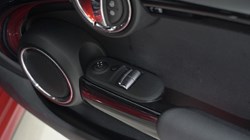 2017 (17) MINI HATCHBACK 2.0 John Cooper Works 3dr Auto 5053749