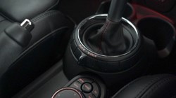 2017 (17) MINI HATCHBACK 2.0 John Cooper Works 3dr Auto 5053757