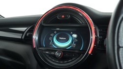 2017 (17) MINI HATCHBACK 2.0 John Cooper Works 3dr Auto 5053764