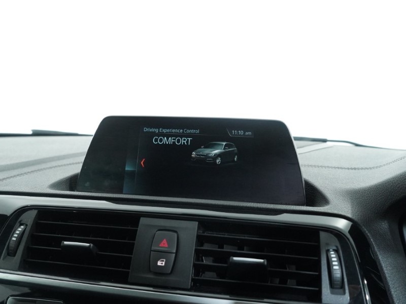 2019 (19) BMW 1 SERIES 118i [1.5] M Sport Shadow Ed 5dr Step Auto 5043869