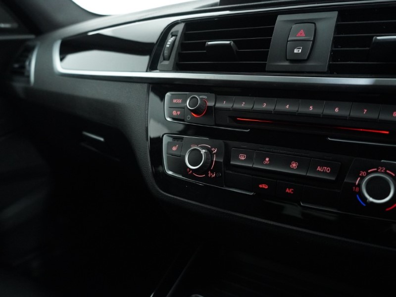 2019 (19) BMW 1 SERIES 118i [1.5] M Sport Shadow Ed 5dr Step Auto 5043862