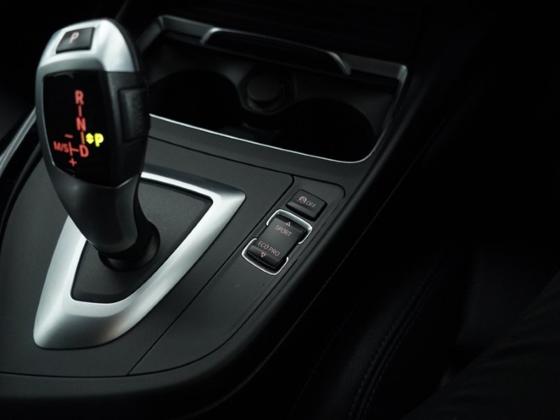 2019 (19) BMW 1 SERIES 118i [1.5] M Sport Shadow Ed 5dr Step Auto 5043865