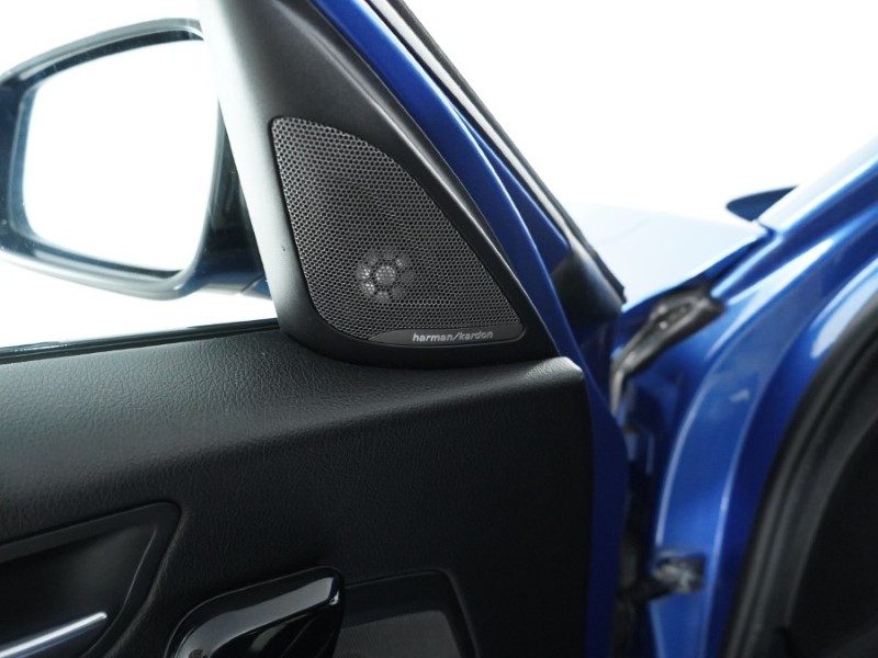 2019 (19) BMW 1 SERIES 118i [1.5] M Sport Shadow Ed 5dr Step Auto 5043844