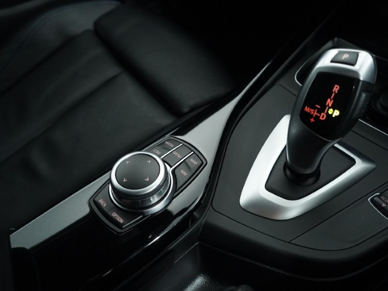 2019 (19) BMW 1 SERIES 118i [1.5] M Sport Shadow Ed 5dr Step Auto 5043866