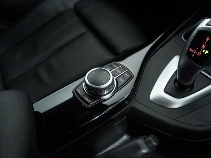 2019 (19) BMW 1 SERIES 118i [1.5] M Sport Shadow Ed 5dr Step Auto 5043867