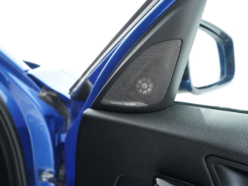 2019 (19) BMW 1 SERIES 118i [1.5] M Sport Shadow Ed 5dr Step Auto 5043856